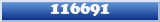 Topic : 116691
