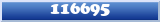 Topic : 116695