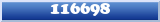 Topic : 116698
