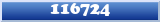 Topic : 116724