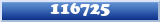 Topic : 116725