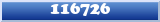 Topic : 116726