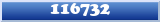 Topic : 116732