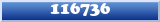 Topic : 116736