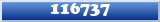 Topic : 116737