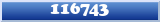 Topic : 116743