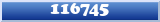 Topic : 116745