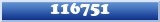 Topic : 116751