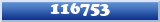 Topic : 116753