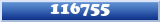 Topic : 116755