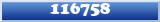 Topic : 116758