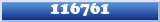 Topic : 116761
