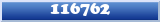 Topic : 116762