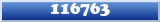 Topic : 116763