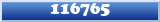 Topic : 116765