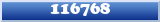 Topic : 116768