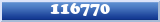 Topic : 116770