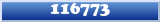 Topic : 116773