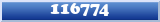 Topic : 116774