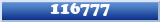 Topic : 116777