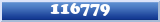 Topic : 116779