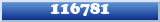 Topic : 116781
