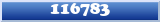 Topic : 116783
