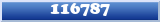 Topic : 116787