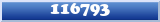 Topic : 116793