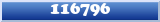 Topic : 116796