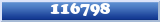 Topic : 116798