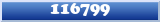 Topic : 116799
