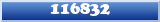 Topic : 116832