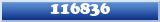 Topic : 116836