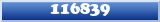 Topic : 116839