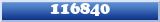 Topic : 116840