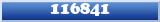 Topic : 116841