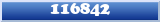 Topic : 116842