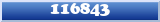 Topic : 116843