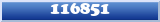 Topic : 116851