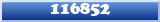 Topic : 116852