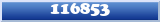 Topic : 116853