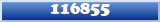 Topic : 116855