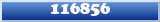 Topic : 116856