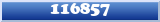 Topic : 116857