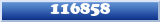 Topic : 116858