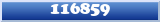Topic : 116859