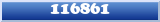 Topic : 116861