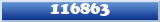 Topic : 116863