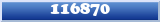 Topic : 116870